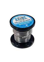 Припой ПОСК50-18 3.0ММ 100г