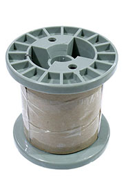 Припой ПОССУ40-05 ПРВ 1.5мм катушка 500г