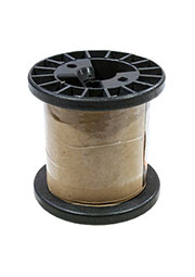 Припой ПОСУ95-5 ПРВ 3.0мм  катушка 500г, Pb Free