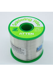 TS-99.3A2500 Sn99.3 Cu0.7 1.2мм 500г 2.2, ACF035718