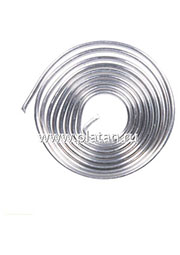 ПОС 61 Тр d=1.5мм 1 м спираль, Припой