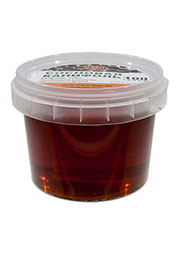 КАНИФОЛЬ "А", 100 гр в банке сосновая