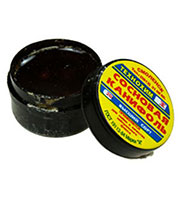 КАНИФОЛЬ В БАНКЕ 20Г