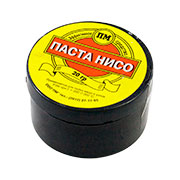 НИСО 20г, паста для пайки меди