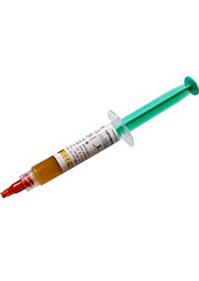 RMA-223 2мл, флюс паяльный, шприц