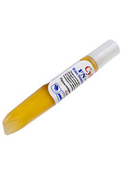 CyberFlux FN-255 PRO 10г, флюс паяльный универсальный безотмывочный 10г