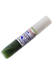 CyberFlux FN-255M 2 ml, флюс паяльный универсальный безотмывочный 2мл