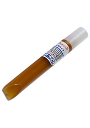 CyberFlux RMA-223 PRO, флюс безотмывочный 10мл