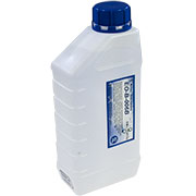 EO-B-006B, флюс безотмывочный, 1л.