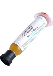 RMA-223, флюс активированный безотмывной 18мг