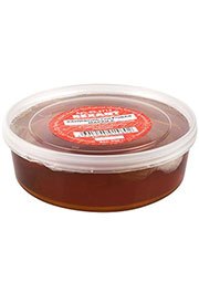 Канифоль сосновая марки А 500г, флюс нейтральный, банка