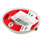 CP-3015, оплетка для выпайки (3.0мм x 1.5м)