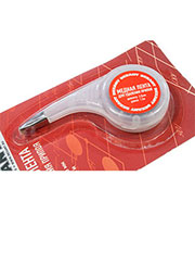 ZD-180 3.0 mm, Оплетка для удаления припоя 3 ммх1,5м в боксе