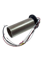 HEATING ELEMENT Q885, Нагревательный элемент с термопредохранителем Quick885