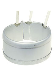 HIT FOR RP-6 300W POT, Нагревательный элемент для RP-6 (220В,300Вт)