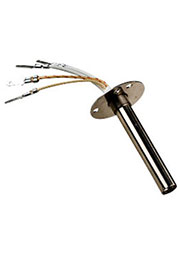 SL-NIH, нагревательный элемент для паяльных станций SL-10,20,30,916 ESD