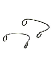 НЭ-БИС-01.3, нагрев.элемент МАГИСТР к-т пластин 5 пар