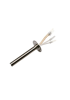 SL-916NIH, Элемент нагревательный для паяльника SL-916