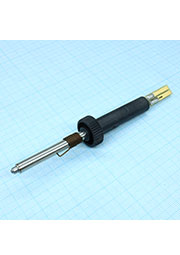 Нагревательный эл-т ERSA 084100J, к PowerTool  24/80