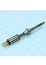 Нагревательный эл-т ERSA I-Tool, NANO, 010102J