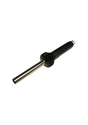 64100J, нагревательный элемент к TechTool