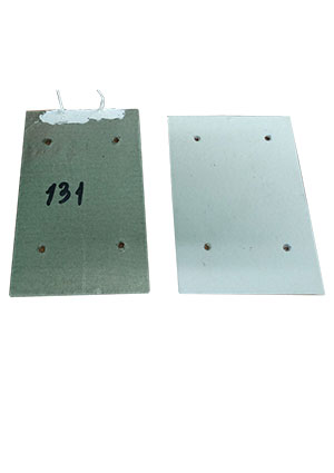 НАГРЕВ.ЭЛЕМЕНТ, МАГИСТР к ванне Ц20-В160х160х160мм 1200Вт