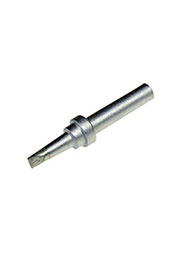 200-2.4D, жало паяльное D=2.4мм