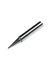 30T-B, жало D=0.5мм для паяльной станции SL-10,20,30CMC