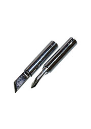 900-MT-K, жало для паяльника, топорик