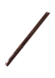 ЖАЛО ПАЯЛЬНОЕ Ф8мм, для ЭПСН-80,100