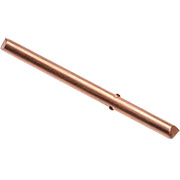 ЖАЛО ПАЯЛЬНОЕ Ф9мм, для ЭПСН