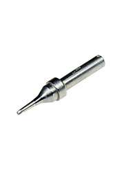 200-1C, жало паяльное D=1.0мм