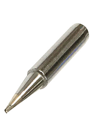 183T-1.6D, Жало для паяльника SL-183I