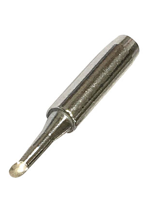 183T-3CF, Жало для паяльника SL-183I