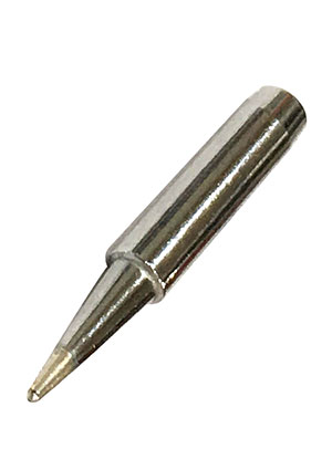 183T-B, Жало для паяльника SL-183I