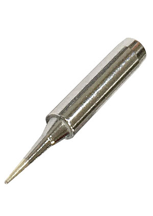 183T-I, Жало для паяльника SL-183I