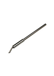 212WD, Жало микроволна 1.6мм  к MicroTool