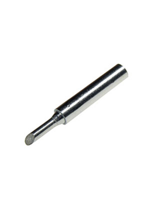 30T-4C, Жало к паяльной станции SL-10CMC, SL-20CMC, SL-30CMC