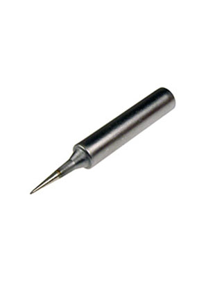 30T-SB, Жало к паяльной станции SL-10CMC, SL-20CMC, SL-30CMC