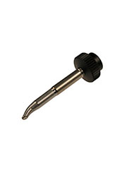 612HD, Жало микроволна 2.5мм к TechTool