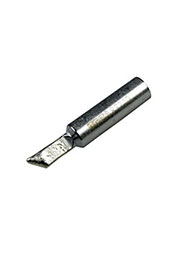 832AD, Жало ножевидное 1.5мм  к PowerTool, Multi