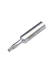 832ED, Жало клин 3.2мм  к PowerTool, Multi