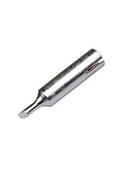 832TD, Жало скос 3мм  к PowerTool, Multi