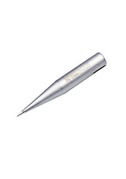 842UD, Жало конус 0.4мм к PowerTool, Multi