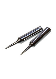 900-MT-1, Жало для паяльных станций ELEMENT и LUKEY (кроме V6)