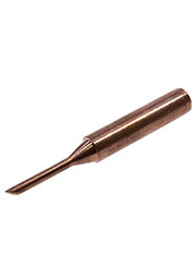 900-MT-2M, Микроволна, Жало для паяльных станций ELEMENT и LUKEY (кроме V6)