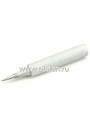 976T-SB, Жало для паяльной станции SR-976