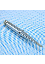 CT5A6 soldering tip 1.6mm, 4CT5A6-1