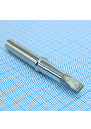CT6E8 soldering tip 7.0mm, 4CT6E8-1