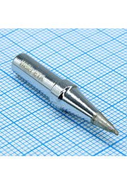 ET A soldering tip 1.6mm, 4ETA-1